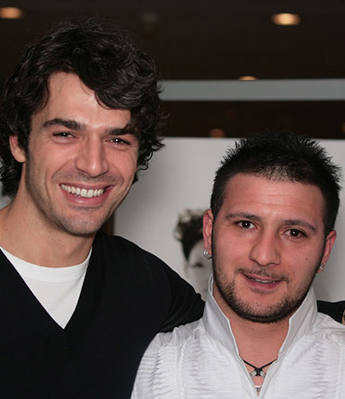 MISS ITALIA